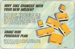 1966 Holden NASCO Accessories Brochure-12.jpg